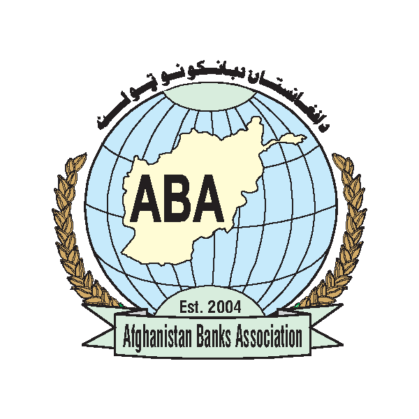 aba